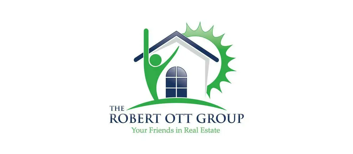 Real Estate Updates with Robert Ott