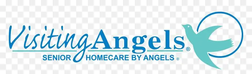 Visiting Angels is Helping Your Loved Ones Stay Connected