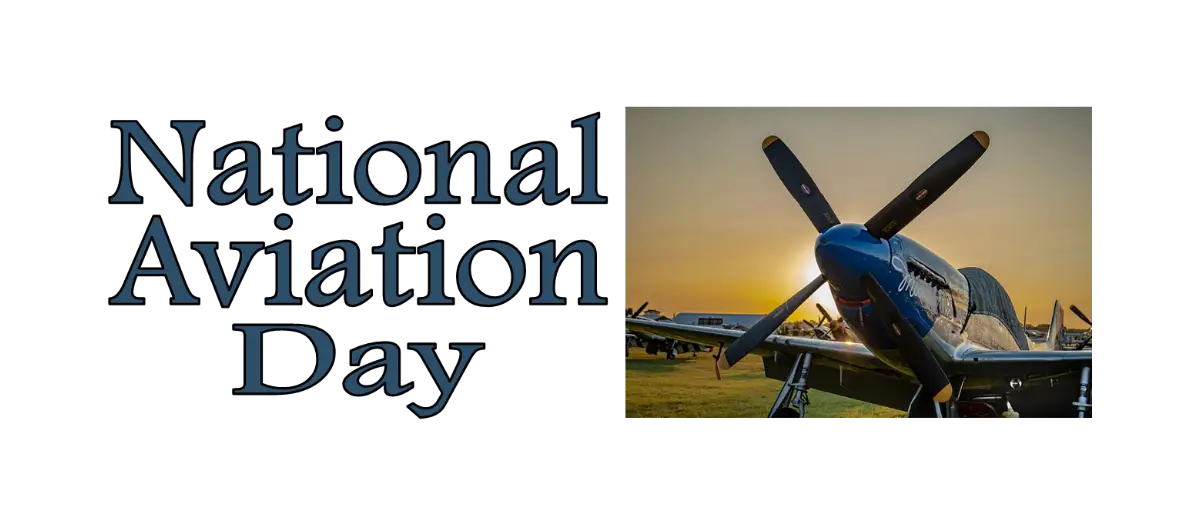 Aviation Day