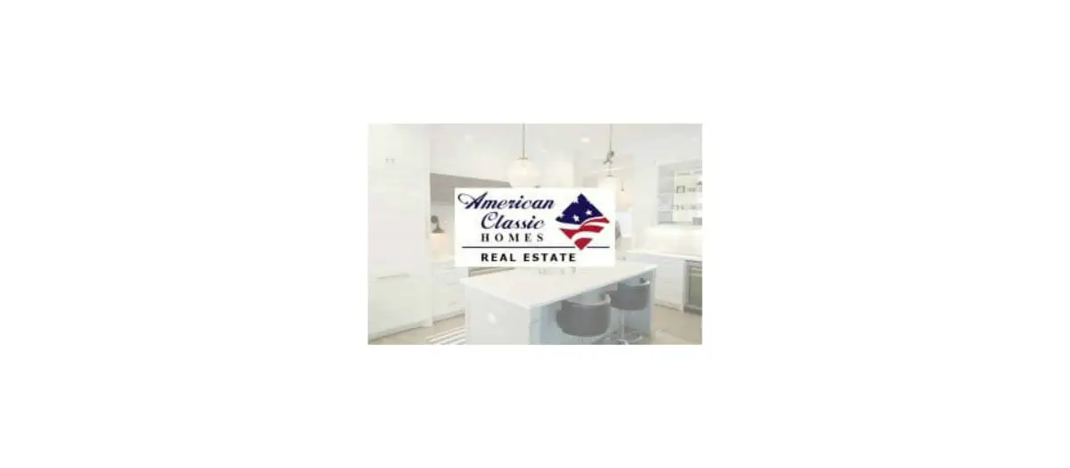 American Classic Homes Real Estate