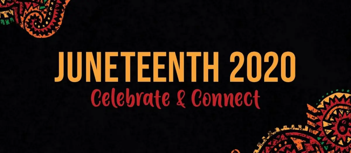 'Juneteenth' Goes Viral in Renton!