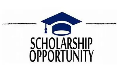 scholarship,college,funding