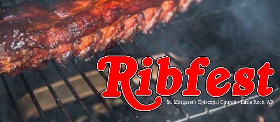RibFest
