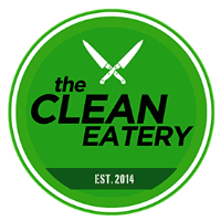 Partnering with the Clean Eatery