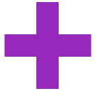 Holy Conversations: St. Margaret's Thoughts about our new Bishop