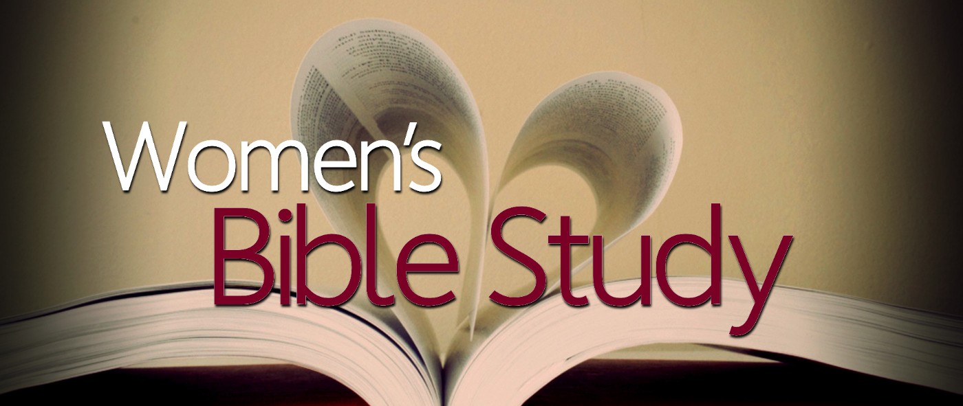 Episcopal Church Of The Good Shepherd LEARNING