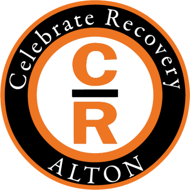 Celebrate Recovery Alton Family & Friends OPEN MEETING