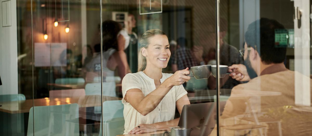 Social Strategies to Eating a Low/No Sugar Diet