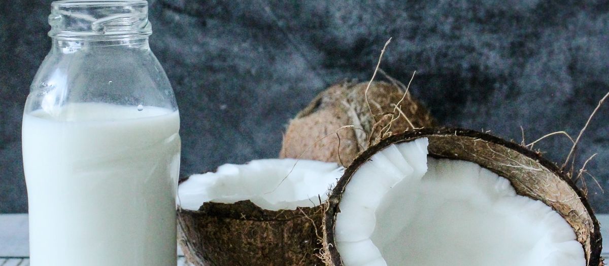 The Skinny on Fats, Part II