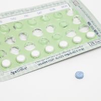 Preventing Nutritional Deficiencies on the Pill