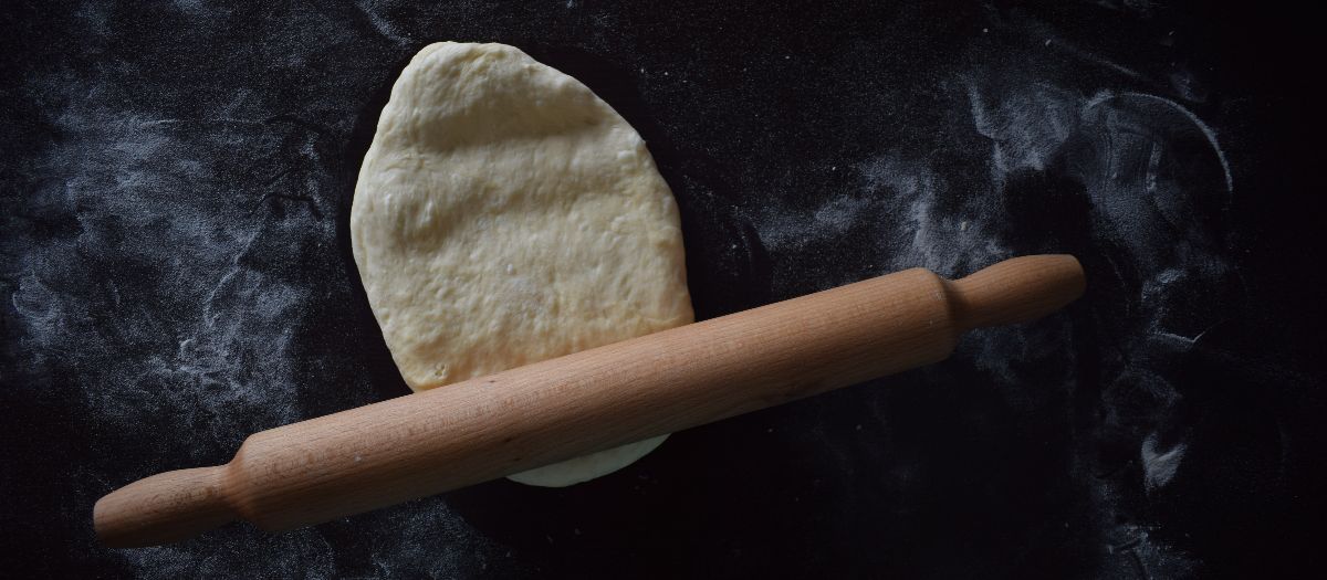 A Gluten-Free Diet and Weight Loss, Part 2