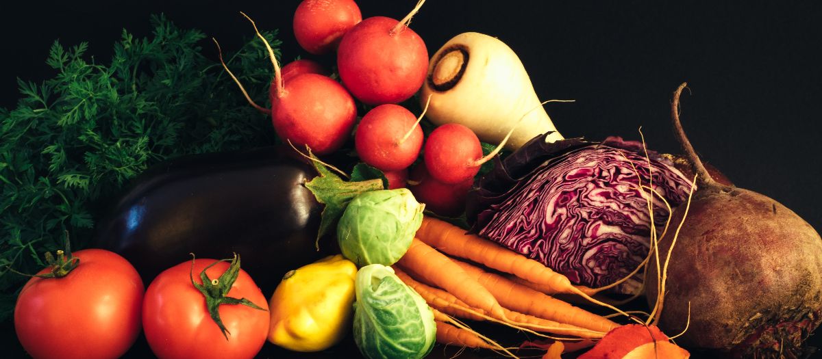 A Grain-Free Diet and Weight Loss