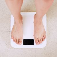 Weight Loss and Menopause