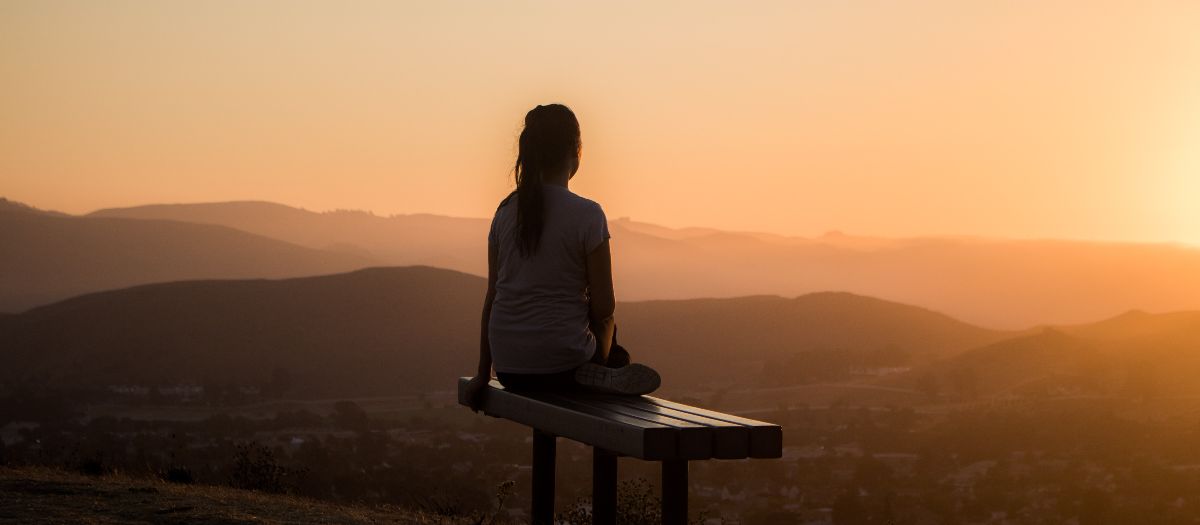 Weight Loss and Menopause, Part II