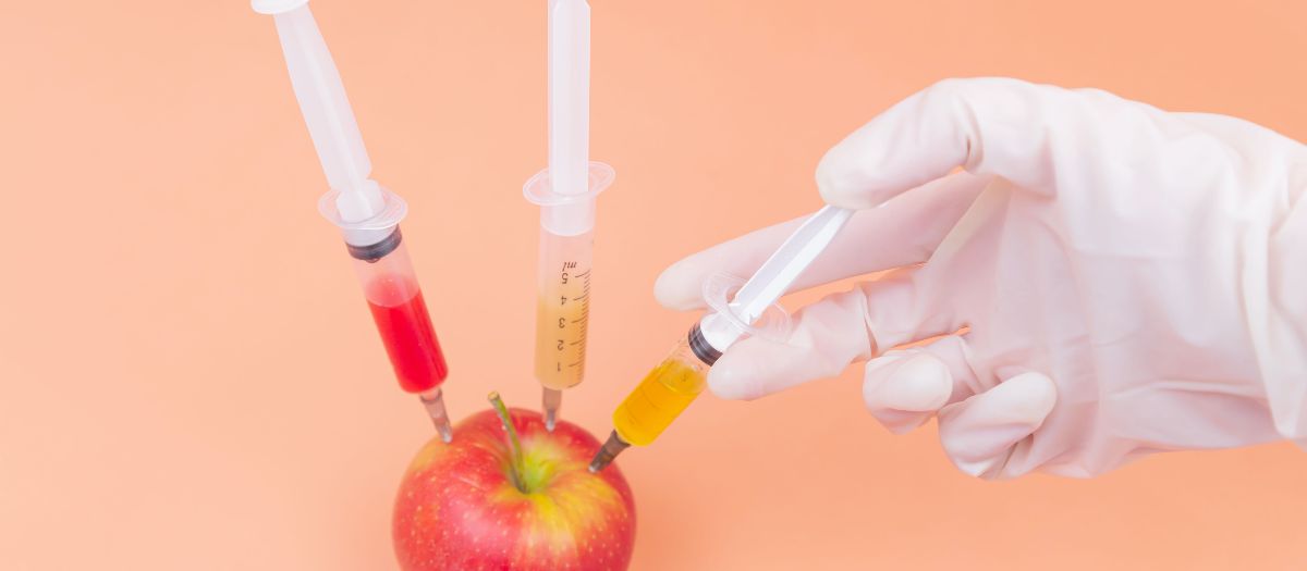 Weight Loss and Your Liver, Part 3