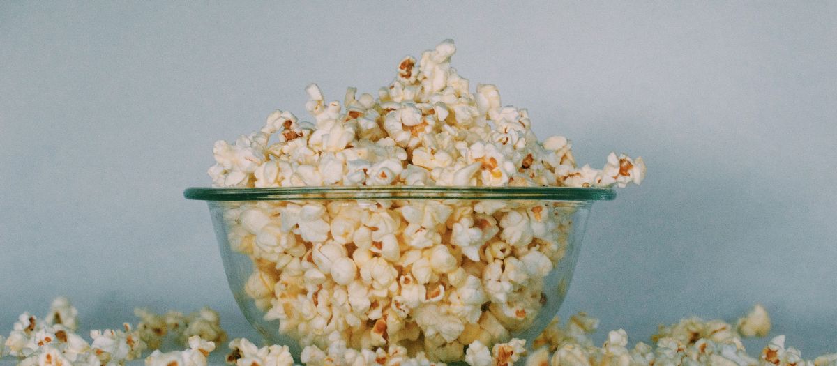 Weight Loss and Snacking
