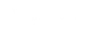 Maple Valley Christian Preschool