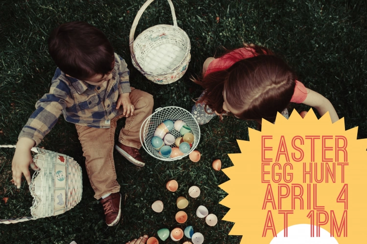 You are welcome to join us four our Christmas Extravaganza. Doors open at 5:30 PM. The fun starts with dinner at 6:00 PM and follows with singing carols at 6:45 PM.

Dinner items (chicken, ham, rolls, cheesy potatoes, & salad) are provided. Feel free to bring a dessert and a friend. 

Please come celebrate the birth of our Lord!