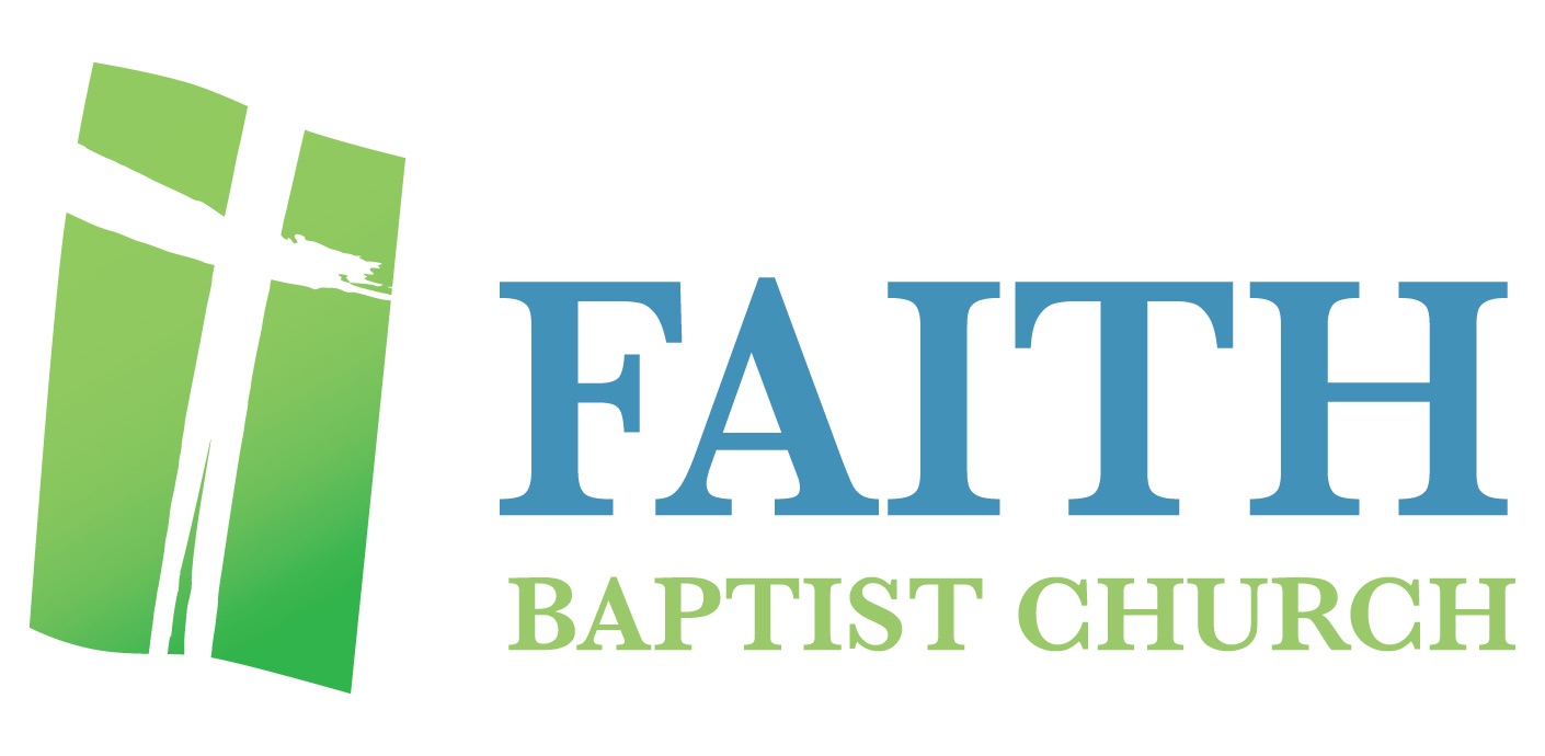 Faith Baptist Church - Home