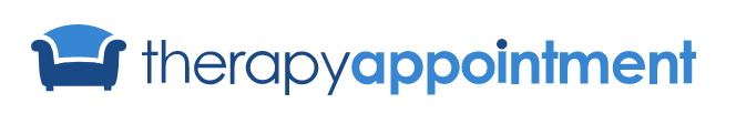 TherapyAppointment