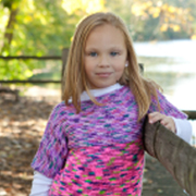 Knit for Kids - Patterns