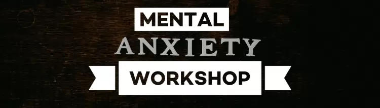 Vincent Ponder is inviting you to a scheduled Zoom meeting.

Topic: Emotional Wellness in the Local Community

Date: February  8/2025

Time: 6:00  pm

Join Zoom Meeting

https://us02web.zoom.us/j/8513793179

Meeting ID: 851 379 3179

Dial by your location
• +1 305 224 1968 US
