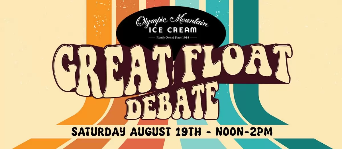 The Great Float Debate: Which Combo Will Come Out on Top?