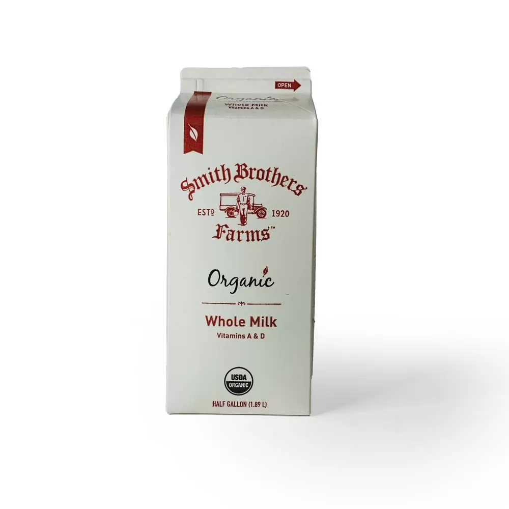 https://bloqs.s3.amazonaws.com/1688-2234/full_650580_SmithBrothersOrganicWholeMilk.webp