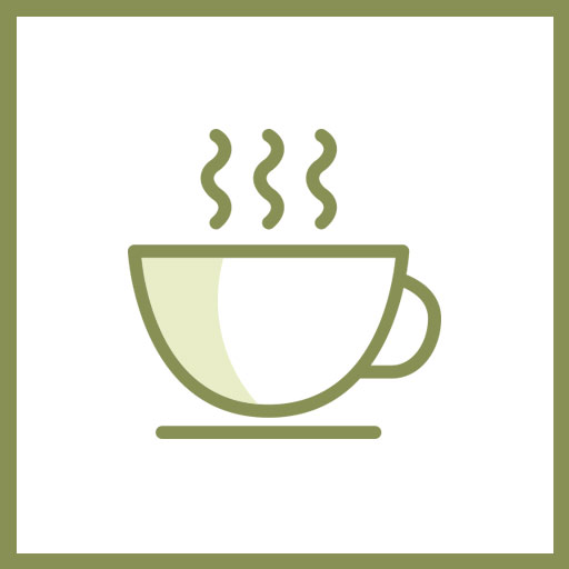 444coffee partners.dugout.com ▷