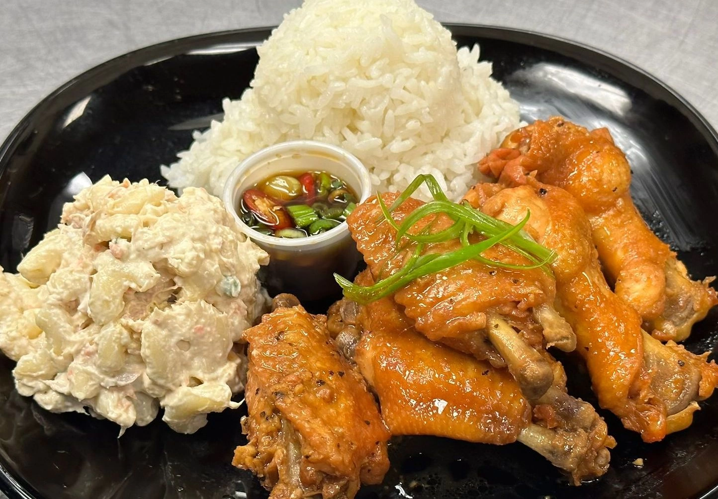 Cater 4 You CORPORATE cater-4-you-corporate