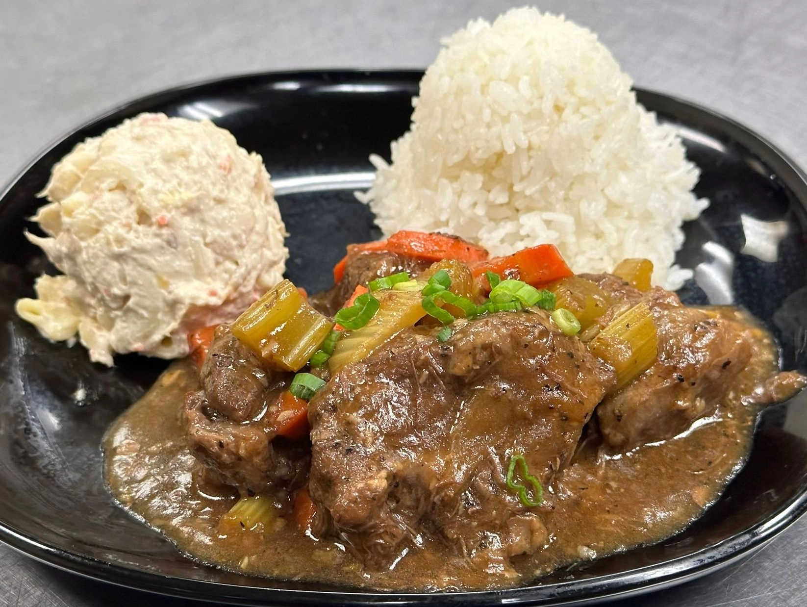Cater 4 You CORPORATE cater-4-you-corporate