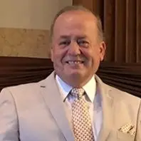 Apostle Raffoul Najem