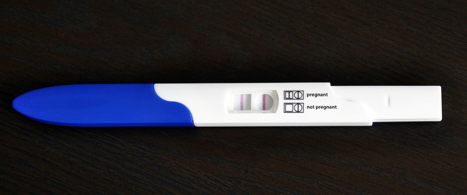15 Early Pregnancy Signs and Symptoms