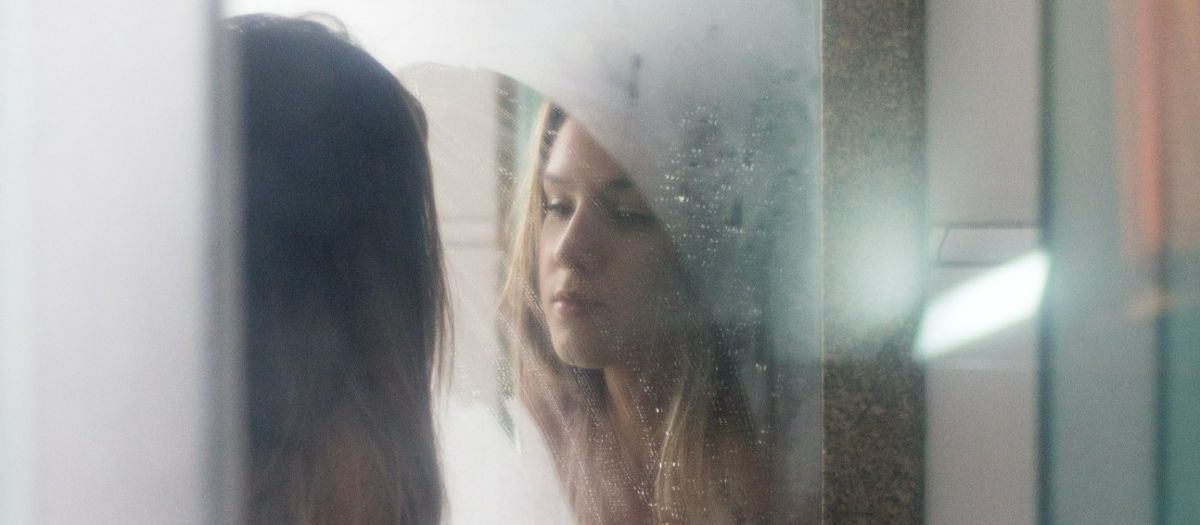 7 Things that Don’t Determine Your Worth
