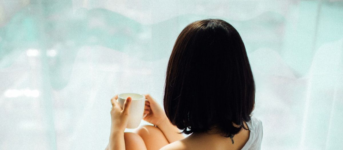 Taking Care of Yourself After an Abortion