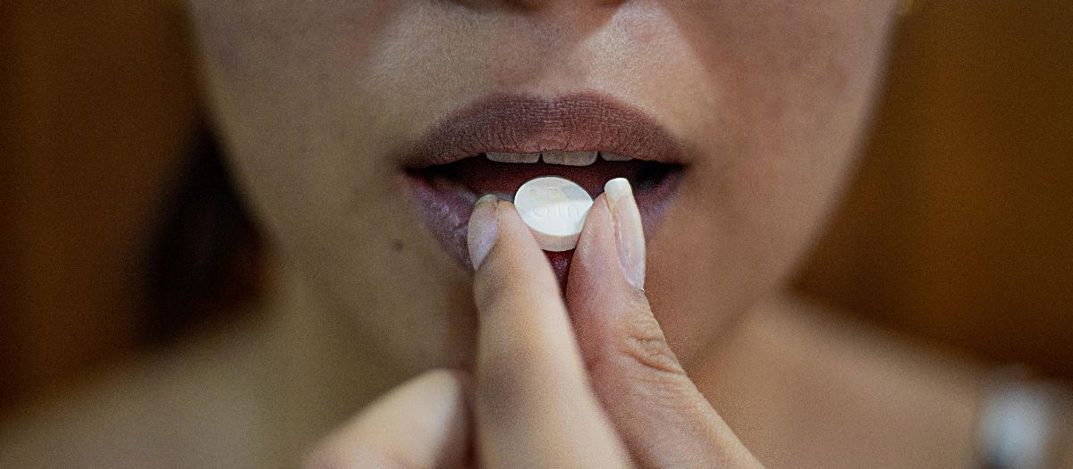 Can I Continue My Pregnancy After Taking the Abortion Pill?
