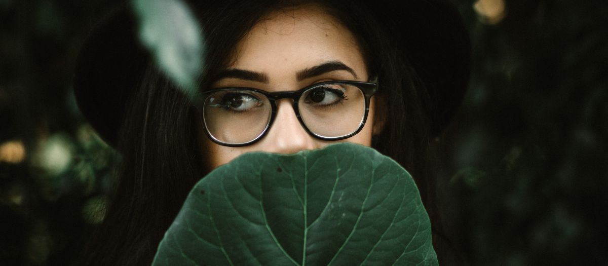 Why Do I Need to Get Tested for STDs Before an Abortion?