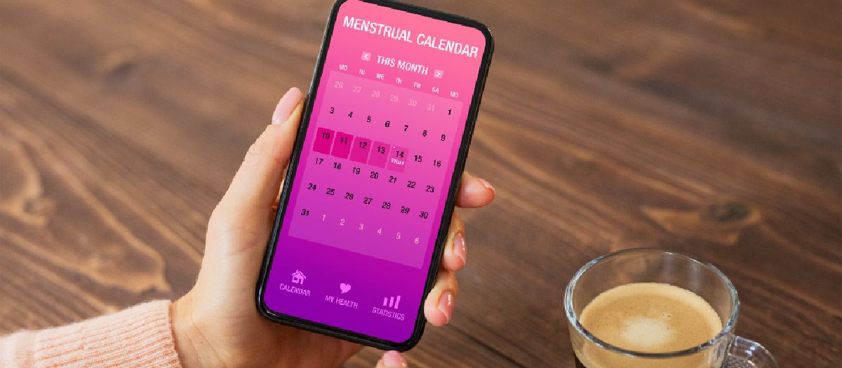 WHEN DID I CONCEIVE? CALCULATE YOUR DATE