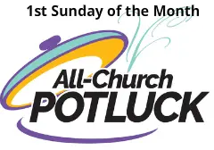 Continental Breakfast at 9 am 