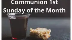 12th Annual SnowFlake Ball Saturday February 18th, 2017 at MarshView Ministries starting at 7 pm