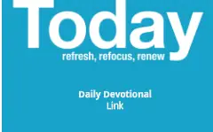 Easter Service 10am April 16