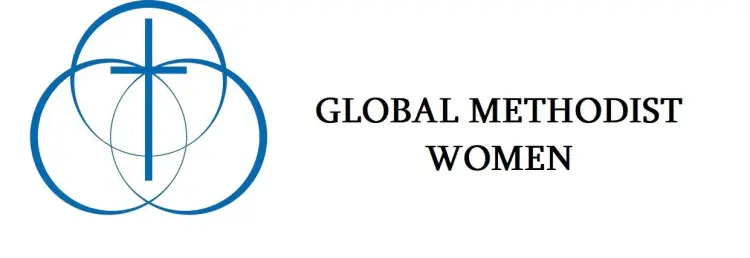 GLOBAL METOTHIST WOMEN
