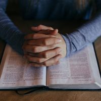 Lectionary Reading - Private Facebook Group