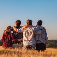 Youth - Sunday Morning Connect (SMC)