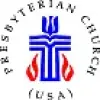 Christian Community Presbyterian Church logo