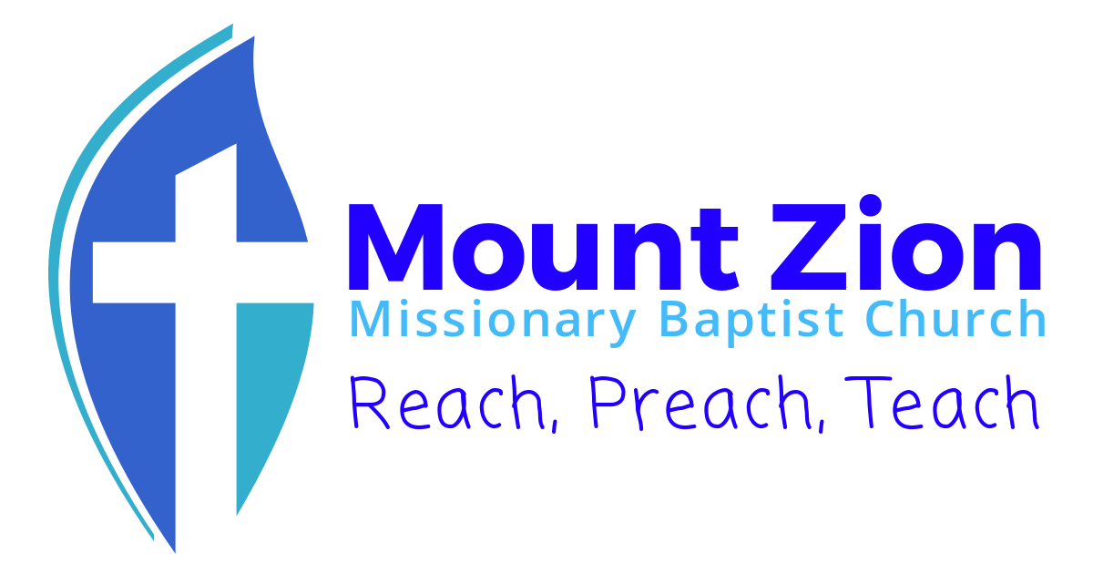 Mount Zion Home
