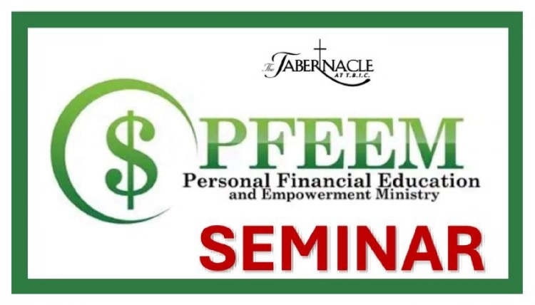 REGISTER HERE TODAY!