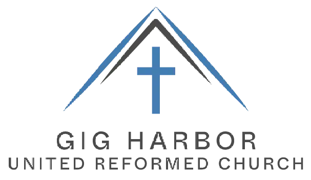 Gig Harbor United Reformed Church