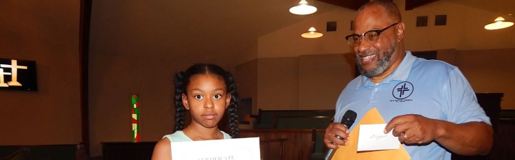 Psalm 94:19 “In the multitude of my anxieties
within me, Your comforts delight my soul.”