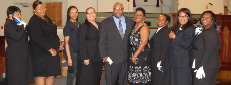 Psalm 73:26 “My flesh and my heart fail; But God
is the strength of my heart and my portion forever.”